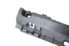 Пороги бокові X5 (F15) 14- (к-кт) BMW 51952357132 (фото 20)