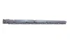 Пороги бокові X5 (F15) 14- (к-кт) BMW 51952357132 (фото 21)