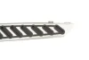 Пороги бокові X5 (F15) 14- (к-кт) BMW 51952357132 (фото 23)