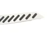 Пороги бокові X5 (F15) 14- (к-кт) BMW 51952357132 (фото 24)