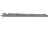Пороги бокові X5 (F15) 14- (к-кт) BMW 51952357132 (фото 30)