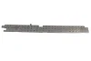 Пороги бокові X5 (F15) 14- (к-кт) BMW 51952357132 (фото 31)