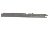 Пороги бокові X5 (F15) 14- (к-кт) BMW 51952357132 (фото 32)