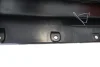 Пороги бокові X5 (F15) 14- (к-кт) BMW 51952357132 (фото 4)