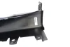 Пороги бокові X5 (F15) 14- (к-кт) BMW 51952357132 (фото 5)