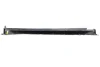Пороги бокові X5 (F15) 14- (к-кт) BMW 51952357132 (фото 8)