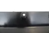 Пороги бокові X5 (F15) 14- (к-кт) BMW 51952357132 (фото 9)
