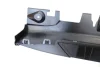 Пороги бокові X5 (F15) 14- (к-кт) BMW 51952357132 (фото 10)