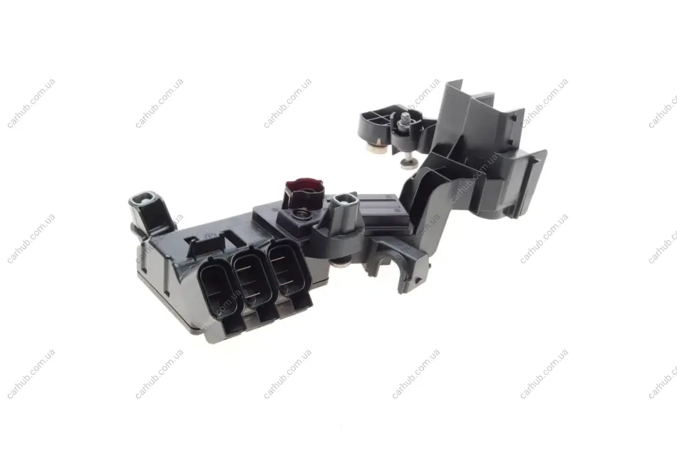 Розподiлювач струму X5 (G05) 18- BMW 61146841560 (фото 1)