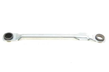 Тяга механізму склоочисника 5 (E39) 95-03 M54/M62/M51/M52 BMW 61618361741