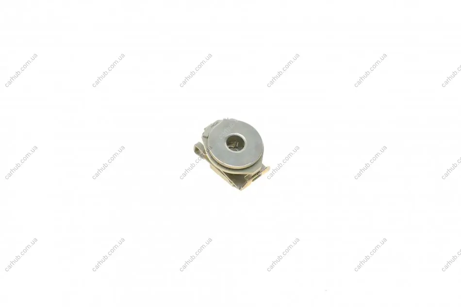 Кліпса кріплення фари 1 (F20)/3 (F30/F80) 11-18 BMW 63127280779 (фото 1)