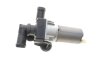 Насос системи охолодження (додатковий) 3 (E90) 04-11/X1 (E84) 09-15 N45/N47/N46 BMW 64116928246 (фото 1)
