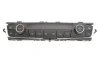 Панель керування кліматконтролем 3 (F30/F31/F35/F80)/4 (F32/F33/F36/F82/F83) 14- BMW 64119363546 (фото 1)