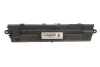 Панель керування кліматконтролем 3 (F30/F31/F35/F80)/4 (F32/F33/F36/F82/F83) 14- BMW 64119363546 (фото 4)