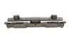 Панель керування кліматконтролем 3 (F30/F31/F35/F80)/4 (F32/F33/F36/F82/F83) 14- BMW 64119363546 (фото 5)
