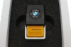 Освіжувач повітря Ambient air scent Golden №2 (корпус) BMW 64119382615 (фото 6)