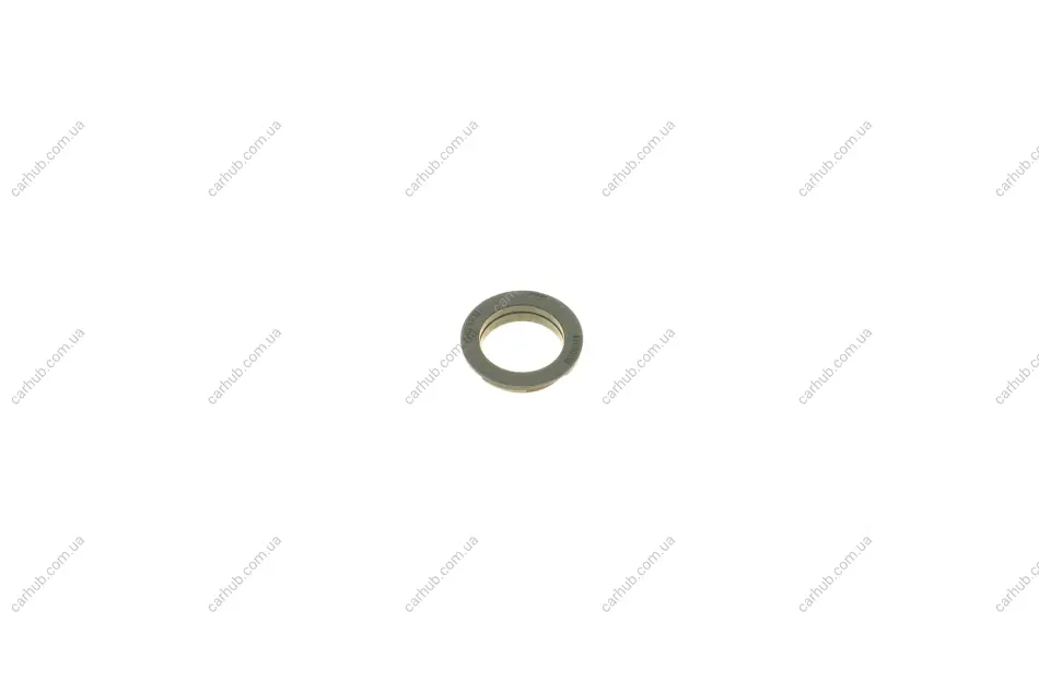 Кільце роз\'єднувальне датчика парковки X1 (F48) 15- BMW 66209283203 (фото 1)