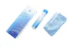 Засіб для догляду за шкірою Leather Care (250ml) (к-кт) BMW 83125B558F3 (фото 2)