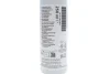 Засіб для догляду за шкірою Leather Care (250ml) (к-кт) BMW 83125B558F3 (фото 3)