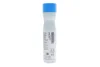 Засіб для догляду за шкірою Leather Care (250ml) (к-кт) BMW 83125B558F3 (фото 4)