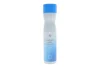 Засіб для догляду за шкірою Leather Care (250ml) (к-кт) BMW 83125B558F3 (фото 5)