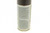 Нейтрализатор запахів Geruchsentferne (100ml) BMW 83192469491 (фото 2)