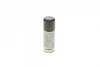 Нейтрализатор запахів Geruchsentferne (100ml) BMW 83192469491 (фото 4)