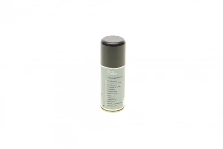 Нейтрализатор запахів Geruchsentferne (100ml) BMW 83192469491