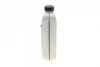 Антифриз (зелений) (1.5L) (-40°C) Frostox HT-12 (для G-series) BMW 83195A42DF3 (фото 5)