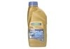 Олива трансмісійна Hypoid Axle Oil G1 75W-85, 0,5л. BMW 83222295532 (фото 1)