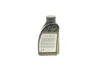 Олива трансмісійна 75W85 AxleOil G2 (0.5L) (GL-5) BMW 83222413511 (фото 4)