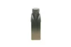 Олива трансмісійна 75W85 AxleOil G2 (0.5L) (GL-5) BMW 83222413511 (фото 5)