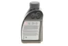 Олива трансмісійна 70W80 Hypoid Axle Oil G3 (0,5L) BMW 83222413512 (фото 5)
