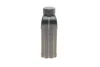 Олива трансмісійна 70W80 Hypoid Axle Oil G3 (0,5L) BMW 83222413512 (фото 6)