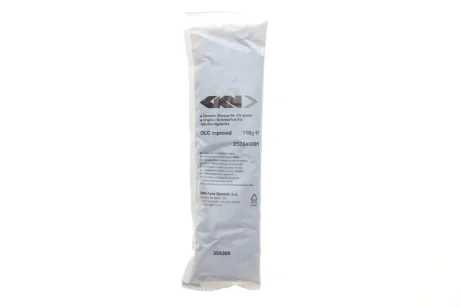 Змазка ШРКШ (110g) BMW 83232179708