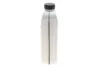 Антифриз (синій) (1.5L) концентрат = 83195A1E3B6 BMW 83515A6CDD7 (фото 3)