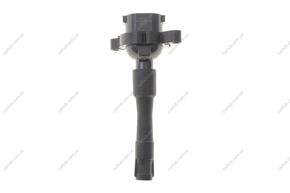 Котушка запалювання BMW 7 (E38)/5 (E39)/3 (E36/E46) 90-97 M52/M54/M62/S50 BOGAP 12131404309 (фото 1)