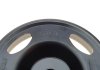 Шкив коленвала Skoda Fabia/Octavia/Roomster/VW Golff/Passat/Touran 01-14 BOGAP A1219101 (фото 2)