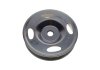 Шкив коленвала Skoda Fabia/Octavia/Roomster/VW Golff/Passat/Touran 01-14 BOGAP A1219101 (фото 4)