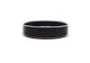 Шкив коленвала Skoda Fabia/Octavia/Roomster/VW Golff/Passat/Touran 01-14 BOGAP A1219101 (фото 5)