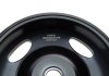 Шкив коленвала Skoda Fabia/Octavia/Roomster/VW Golff/Passat/Touran 01-14 BOGAP A1219101 (фото 6)