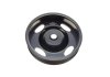 Шкив коленвала Skoda Fabia/Octavia/Roomster/VW Golff/Passat/Touran 01-14 BOGAP A1219101 (фото 7)