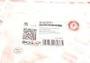 Шкив коленвала Skoda Fabia/Octavia/Roomster/VW Golff/Passat/Touran 01-14 BOGAP A1219101 (фото 8)