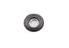 Комплект ГРМ VW Caddy IV 1.0-1.4TSI 15- BOGAP A1328102 (фото 2)