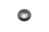 Комплект ГРМ VW Caddy IV 1.0-1.4TSI 15- BOGAP A1328102 (фото 2)