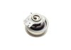Комплект ГРМ VW Caddy IV 1.0-1.4TSI 15- BOGAP A1328102 (фото 7)