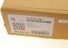 Насос масляный VW Caddy II 1.9 TDI 95-04 BOGAP A1410128 (фото 8)