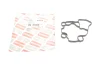 Прокладка корпуса фільтра масляного Audi A4/A6 2.0TFSI/VW Golf V 2.0 06- BOGAP A1426104 (фото 1)