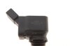 Котушка запалювання VW Caddy/Skoda Octavia 1.0-1.4TSI 12- BOGAP A1511119 (фото 3)
