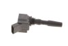 Котушка запалювання VW Caddy/Skoda Octavia 1.0-1.4TSI 12- BOGAP A1511119 (фото 5)